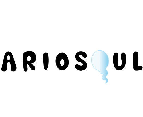 Ariosoul