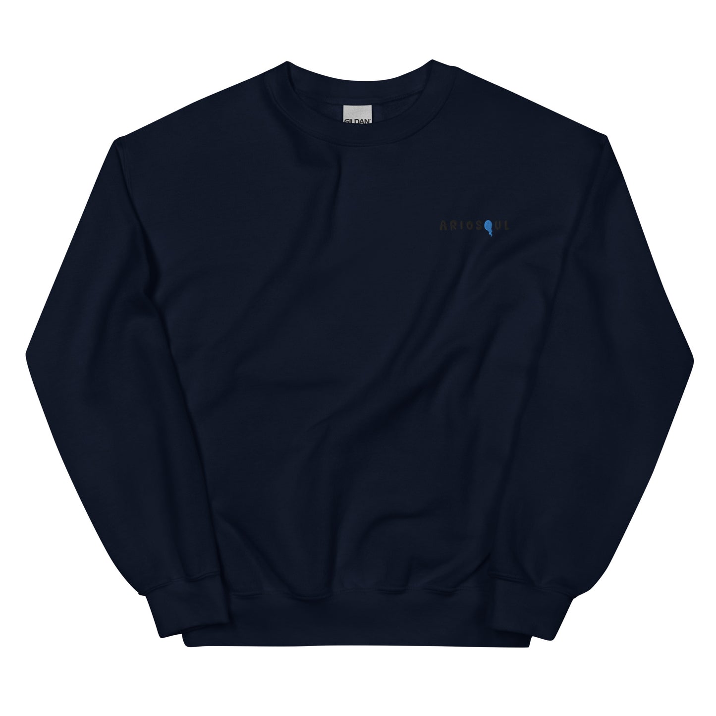 Ariosoul Limited Sweatshirt