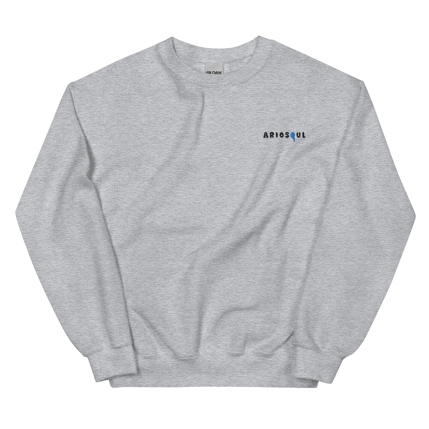 Ariosoul Limited Sweatshirt