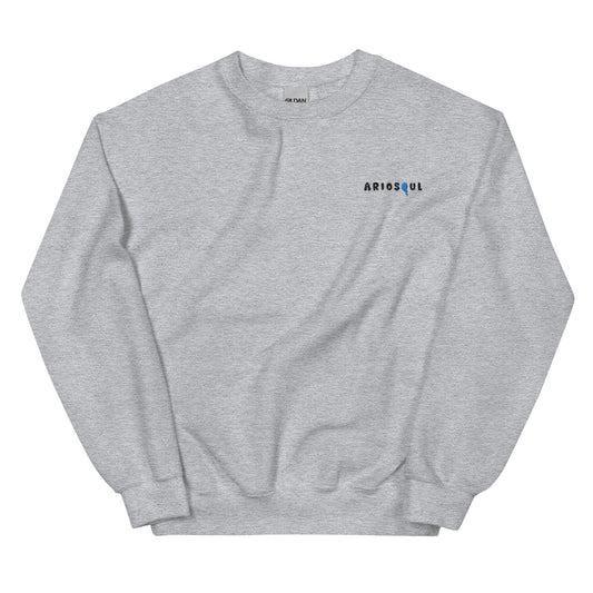 Ariosoul Limited Sweatshirt