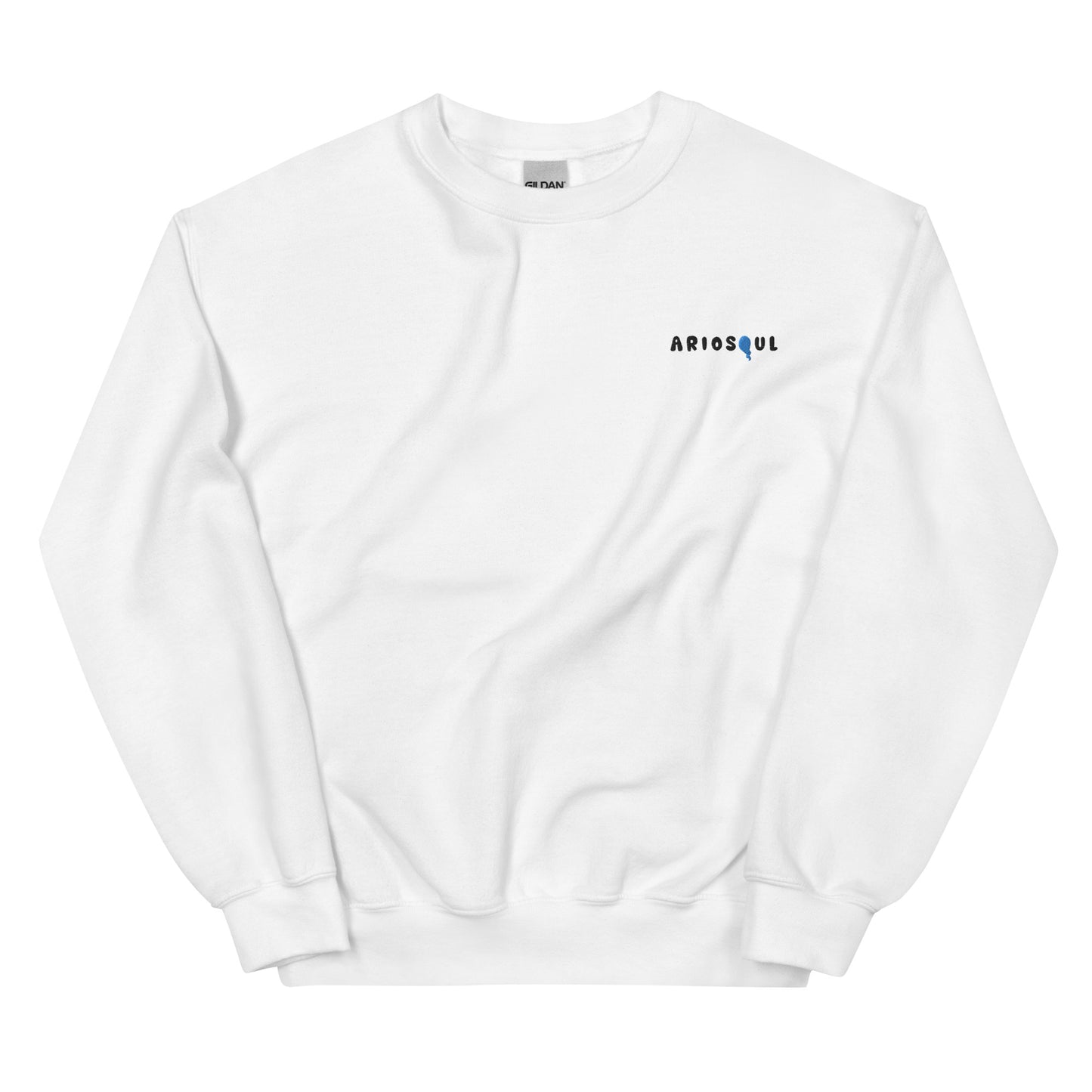 Ariosoul Limited Sweatshirt